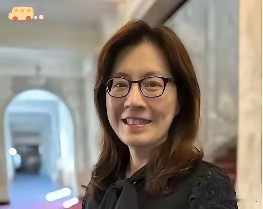 卿本佳人，奈何作贼？
迫害高安国将军，构陷蔡正元先生的，就是这位“高检署”的陈舒