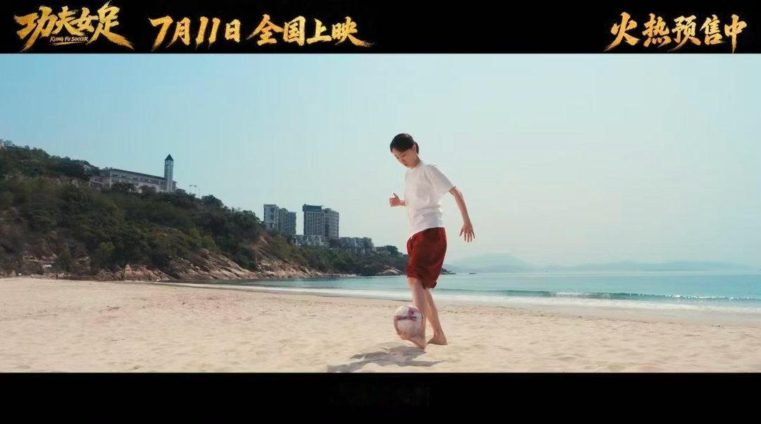 拧巴的人需要一个引导型钰珑 双双那种“我觉得都是我的错”的惯性自责简直是在演我！