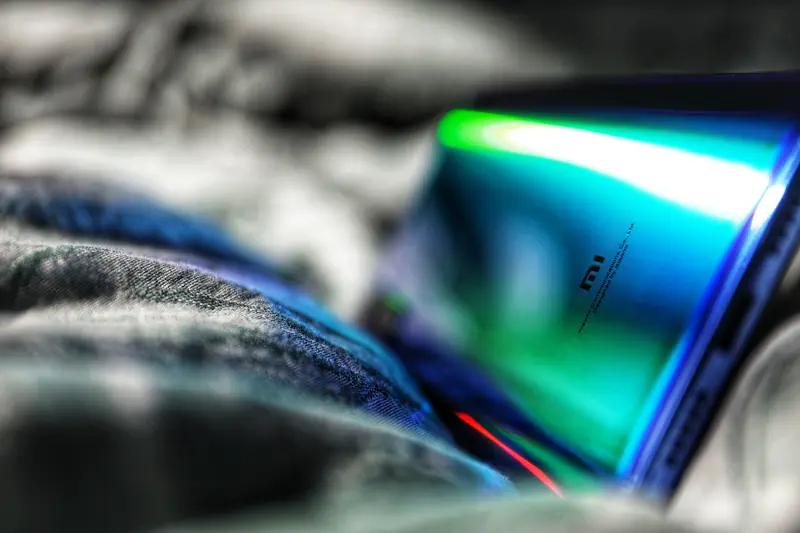 红米K100ProMax：9070mAh+2亿像素+5倍变焦，配置拉满！
现在手
