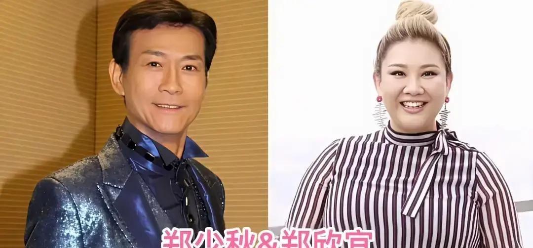 别再羡慕那些偶像剧男主了，内娱真正的人生赢家，是杜旭东。
就是那个演尽恶霸、汉奸