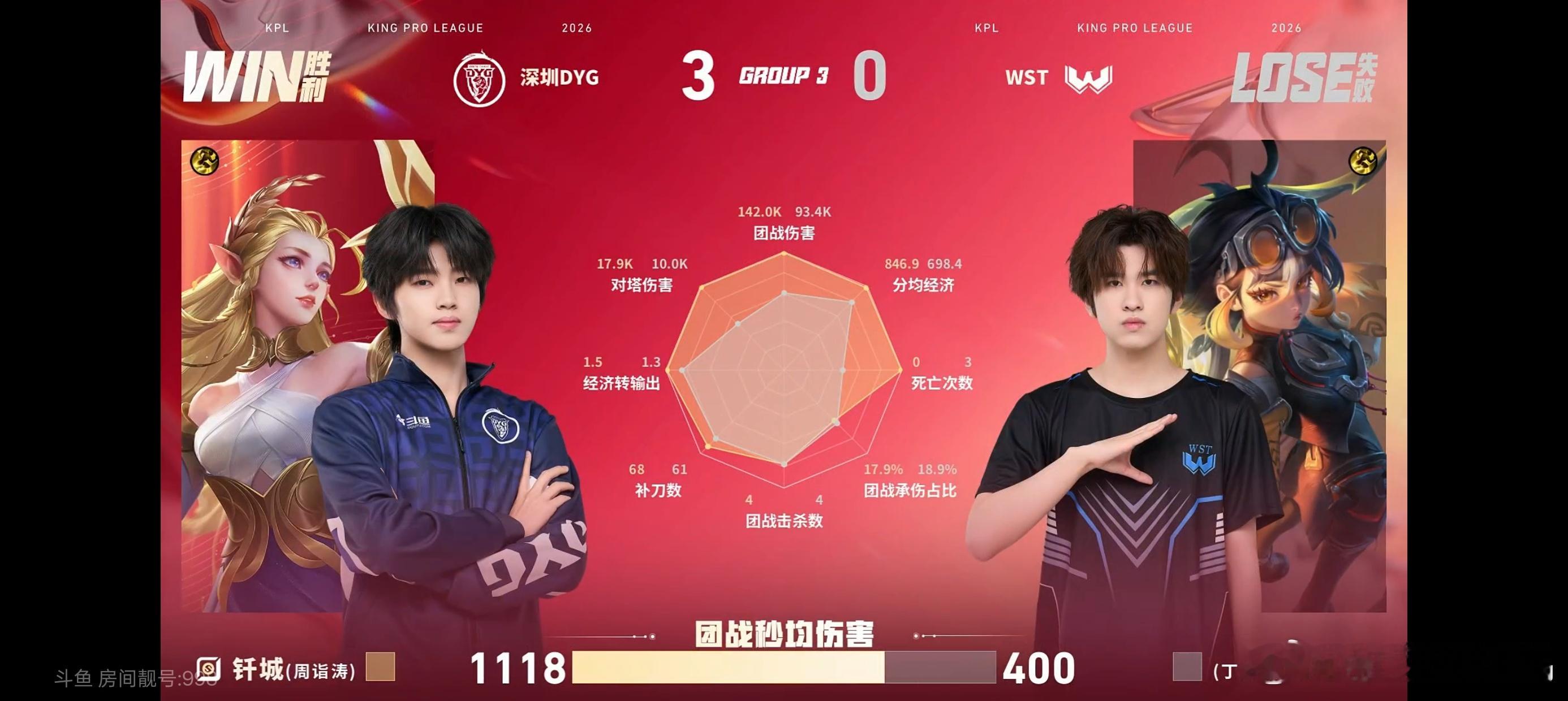 DYG奥力给 周师傅今天一直在摊饼 