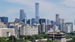北/上广/深等一线城市已集体/落实“认/房不/认贷”，已有开发商深夜调高售价
所