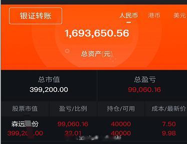 短线这块 创业板核心旭哥下车了准备#A股[超话]# ​​​