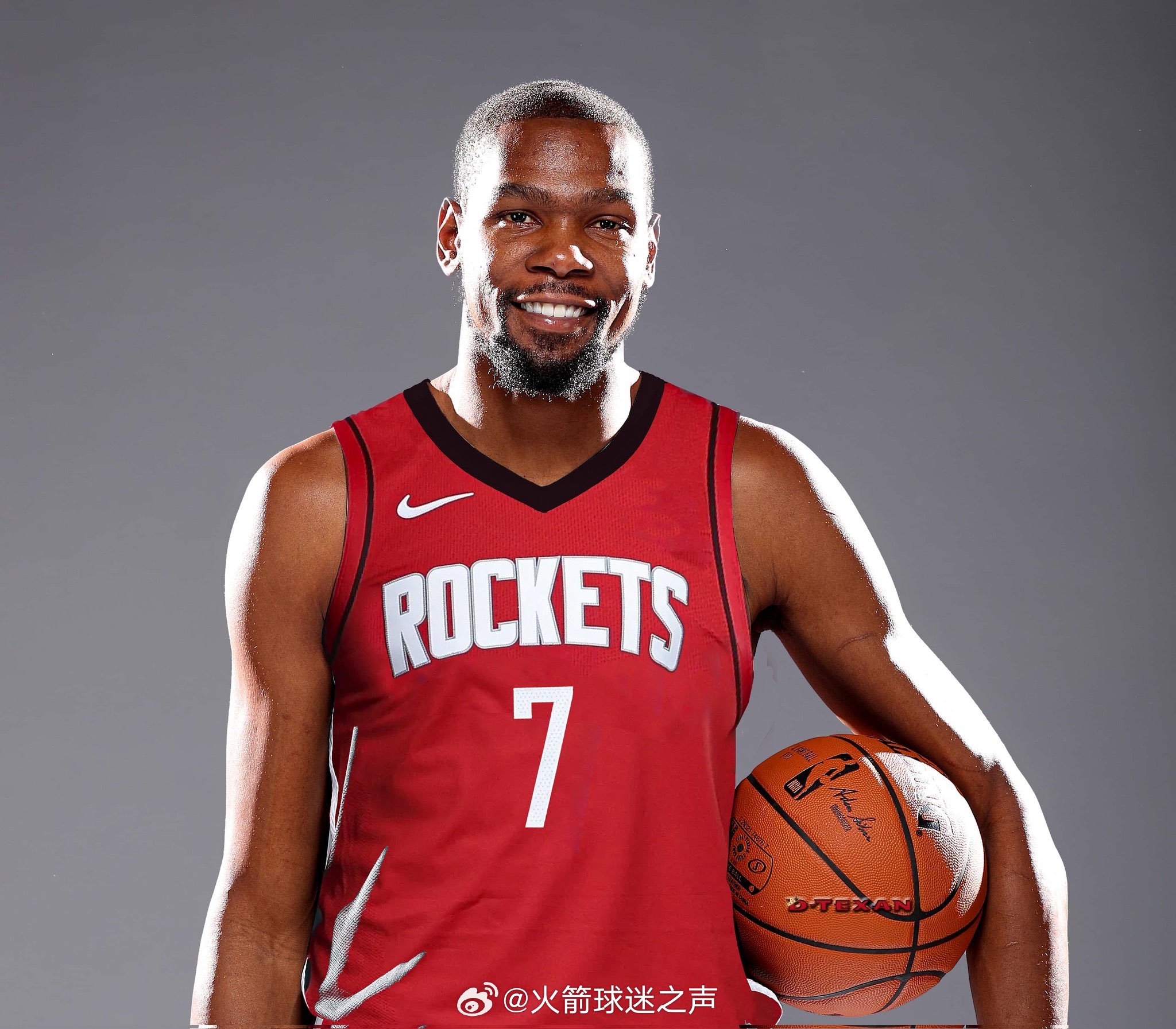 杜兰特的职业生涯履历：15次入选全明星11次入选NBA最佳阵容4次得分王2次NB
