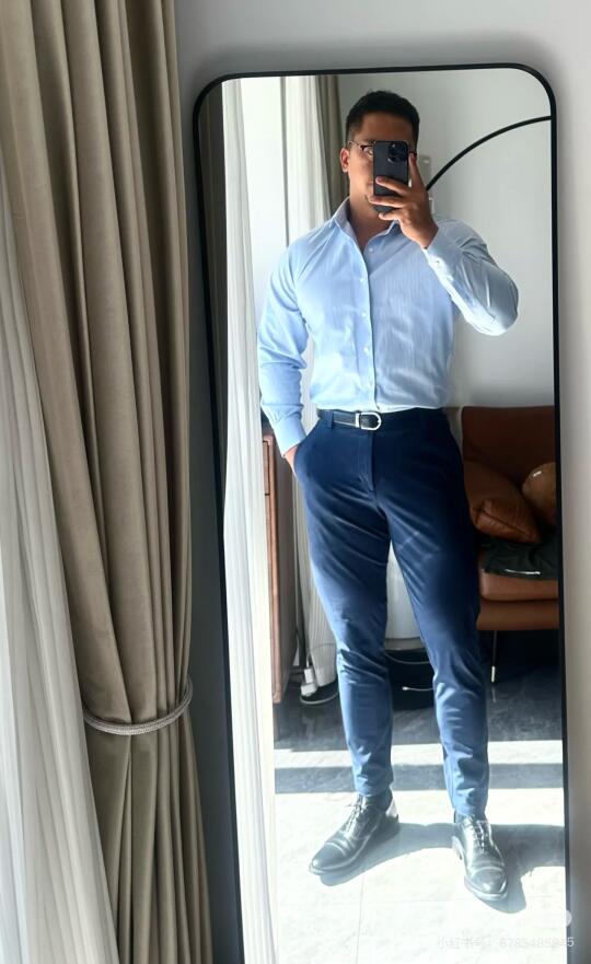 失业9个月，明天飞苏州，成不成一把梭