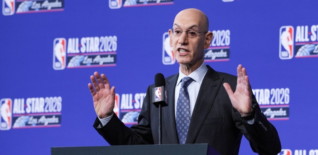 考虑到薪资空间的问题，一些交易确实应该在自由市场开启前敲定。nba交易