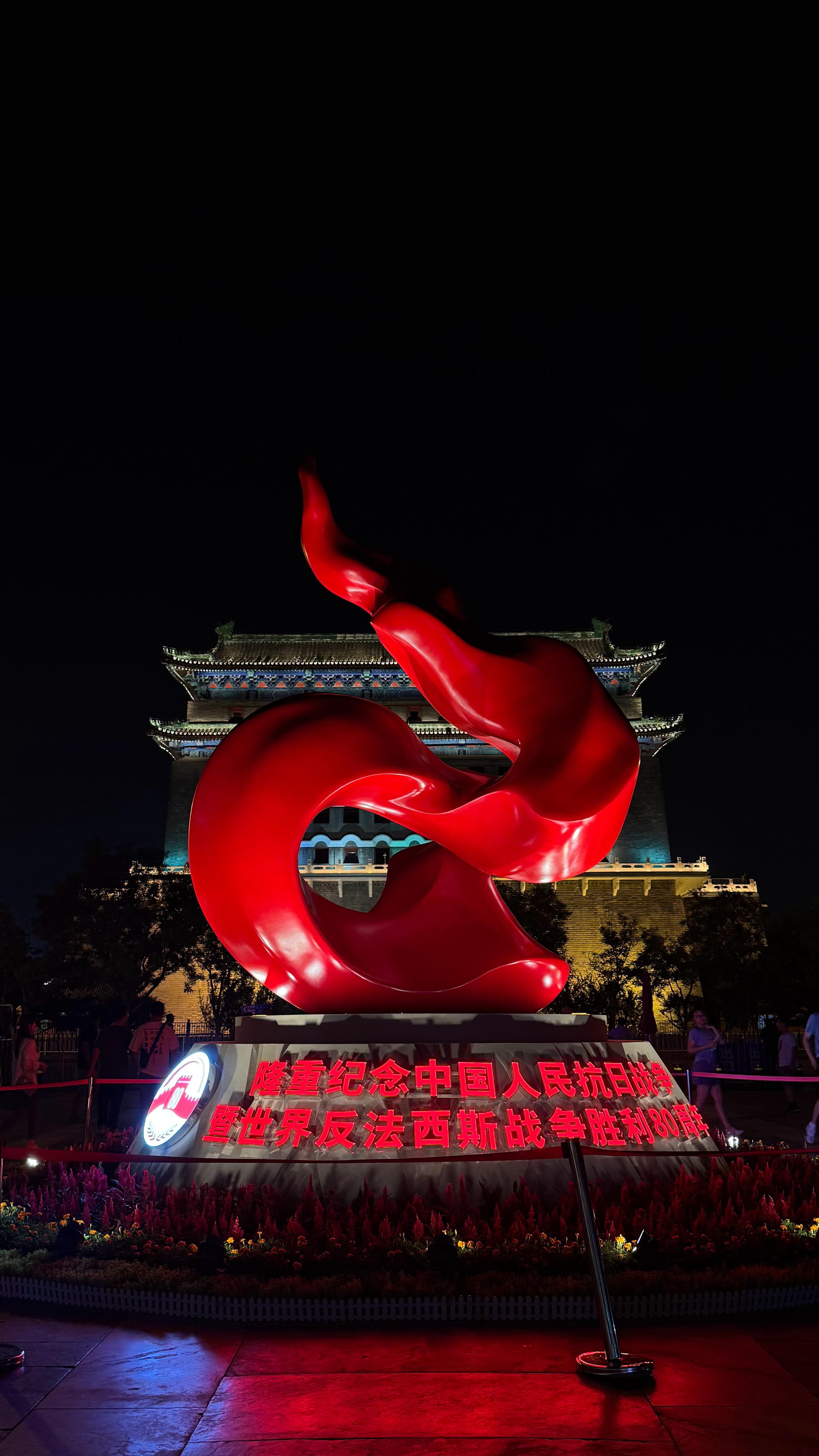 分享图片 ​​​