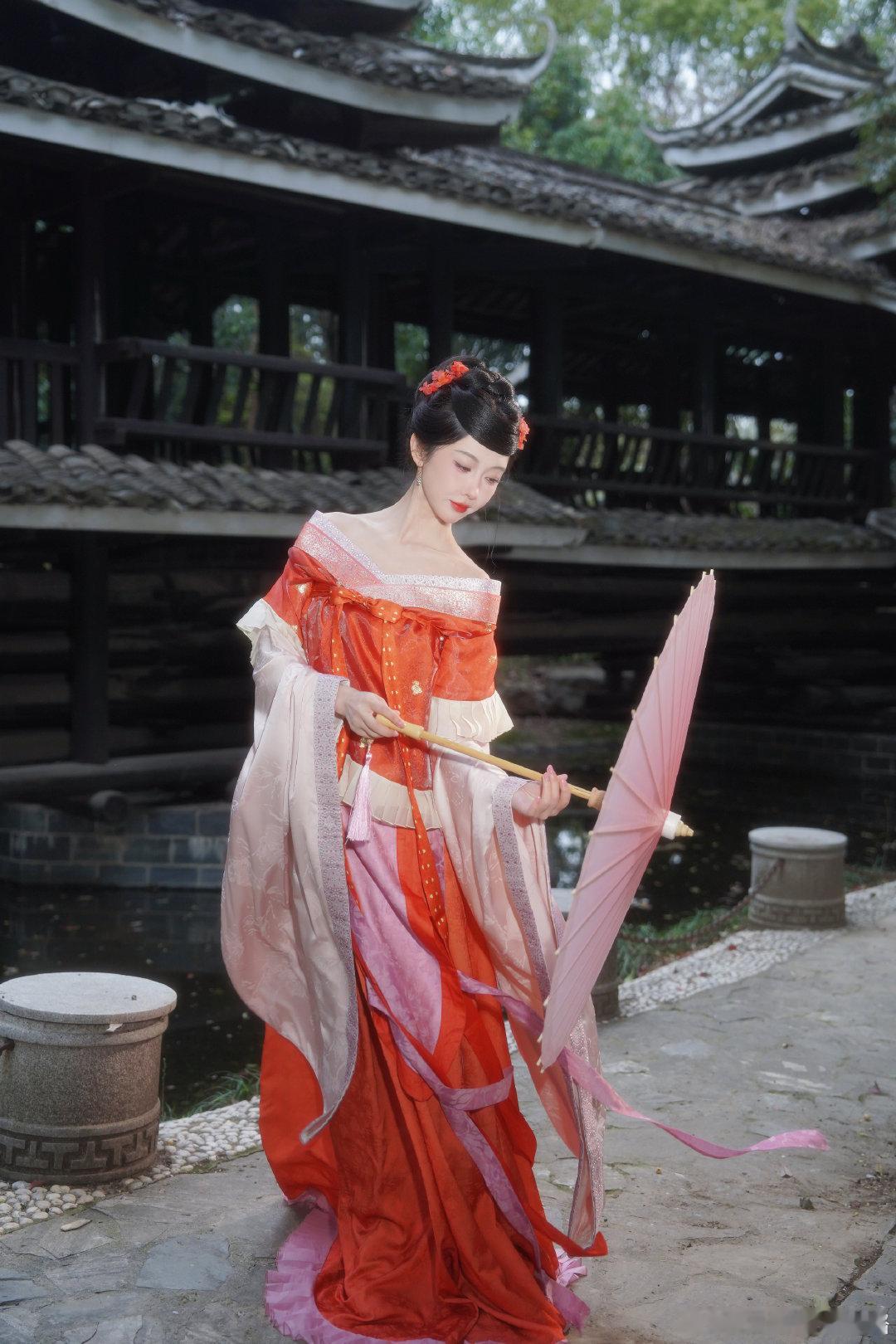 记璐美好 一曲烟雨一程风🪭 （