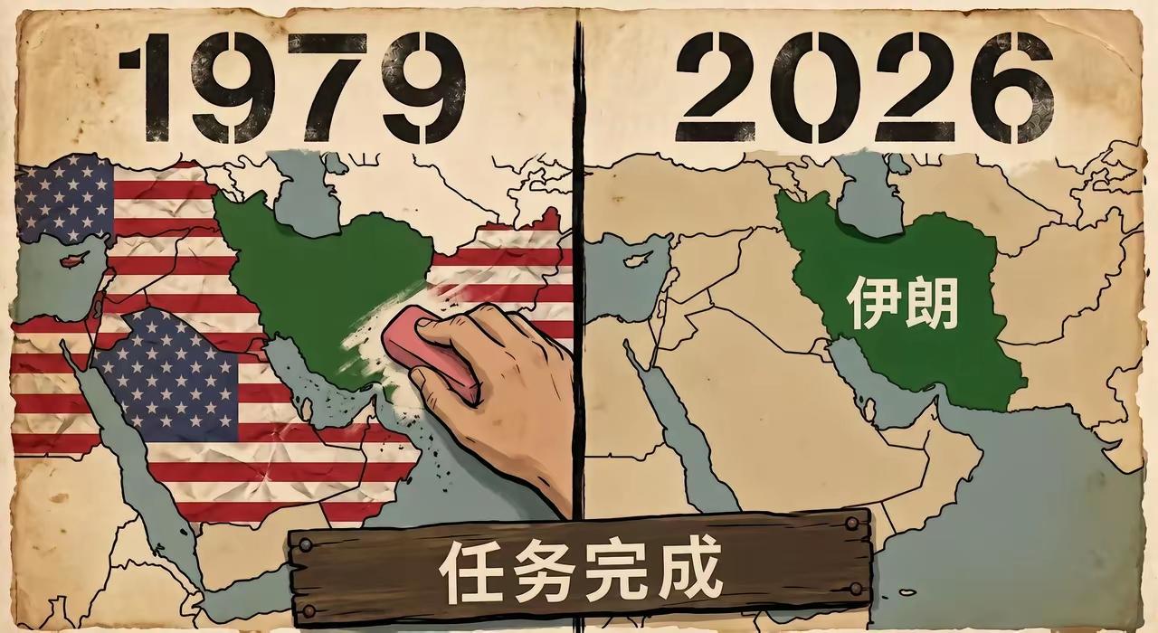 朗子要是能做到这点，也算功德无量了