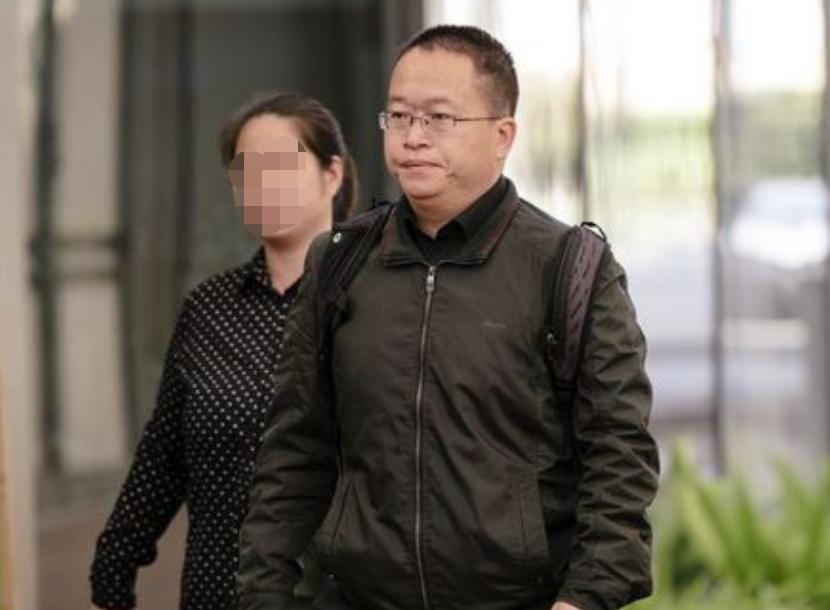 张浩，湖南大学天才学霸，美国南加州大学博士，拒绝美国百万美金年薪坚持回国，被美国