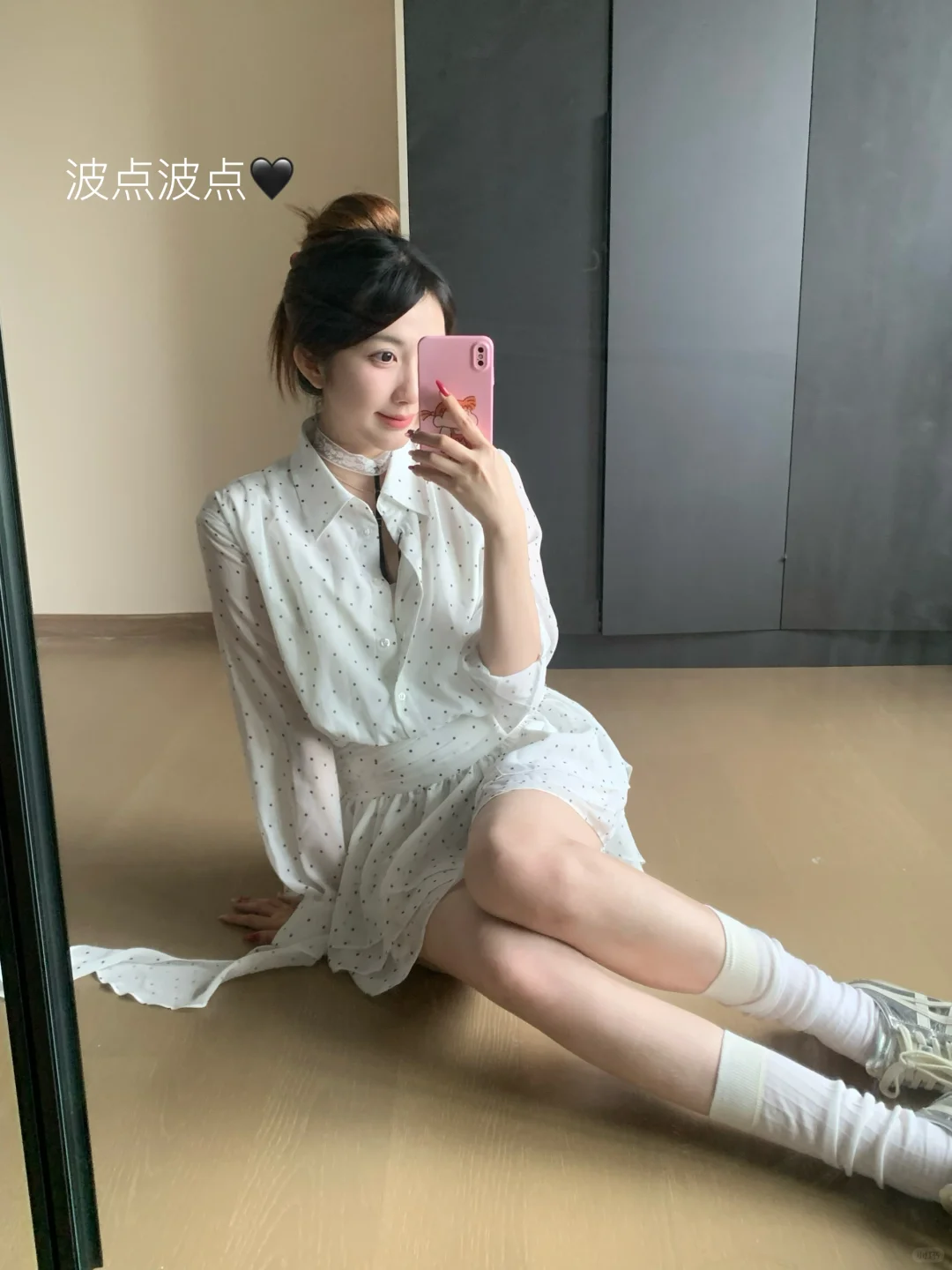 plog几🙂‍↔️最近喝的小甜水们
