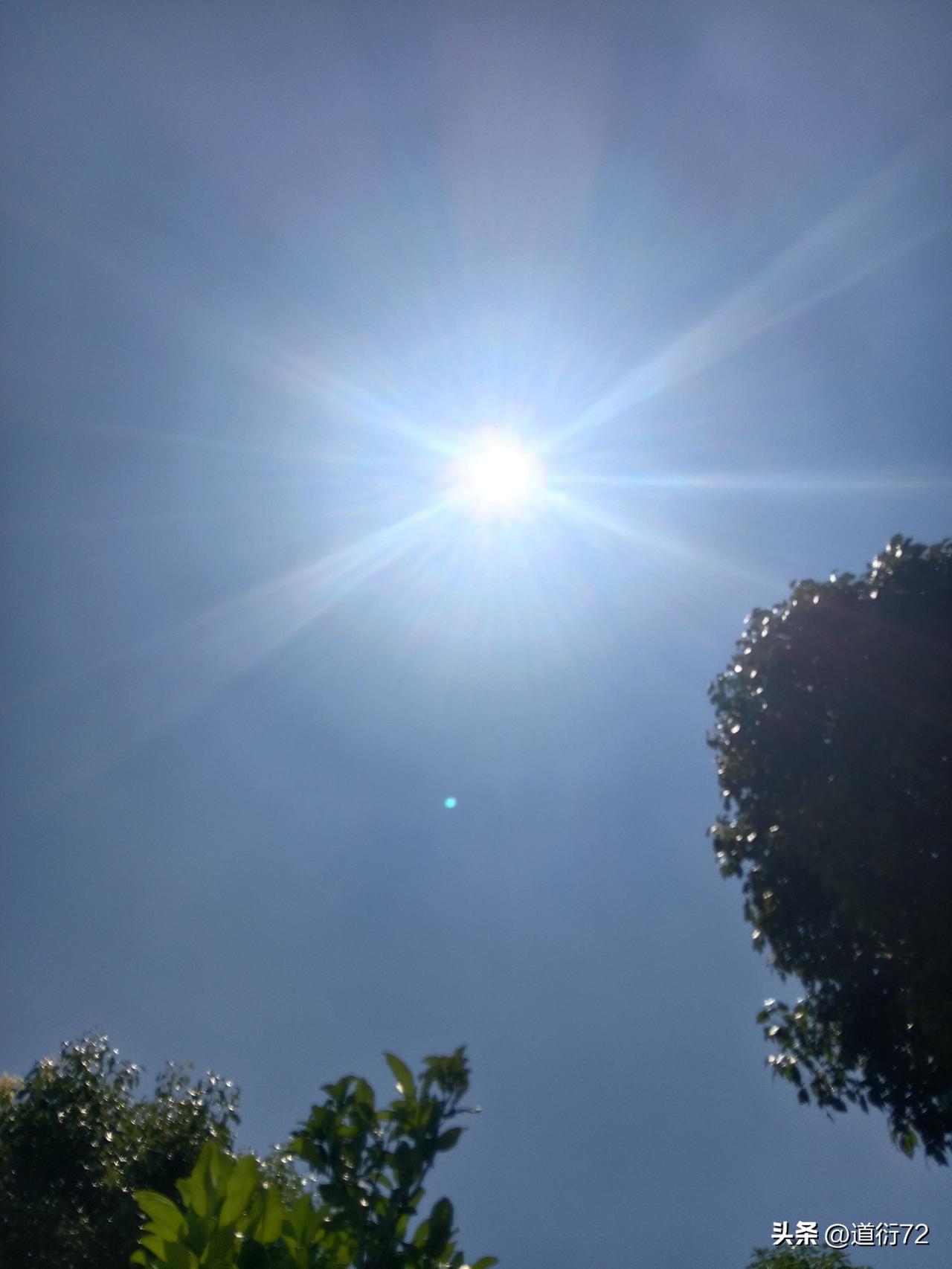 孔子前半生和当时的学者一样，四处游历，宣扬自己的思想，却处处碰壁，他自己曾说过“
