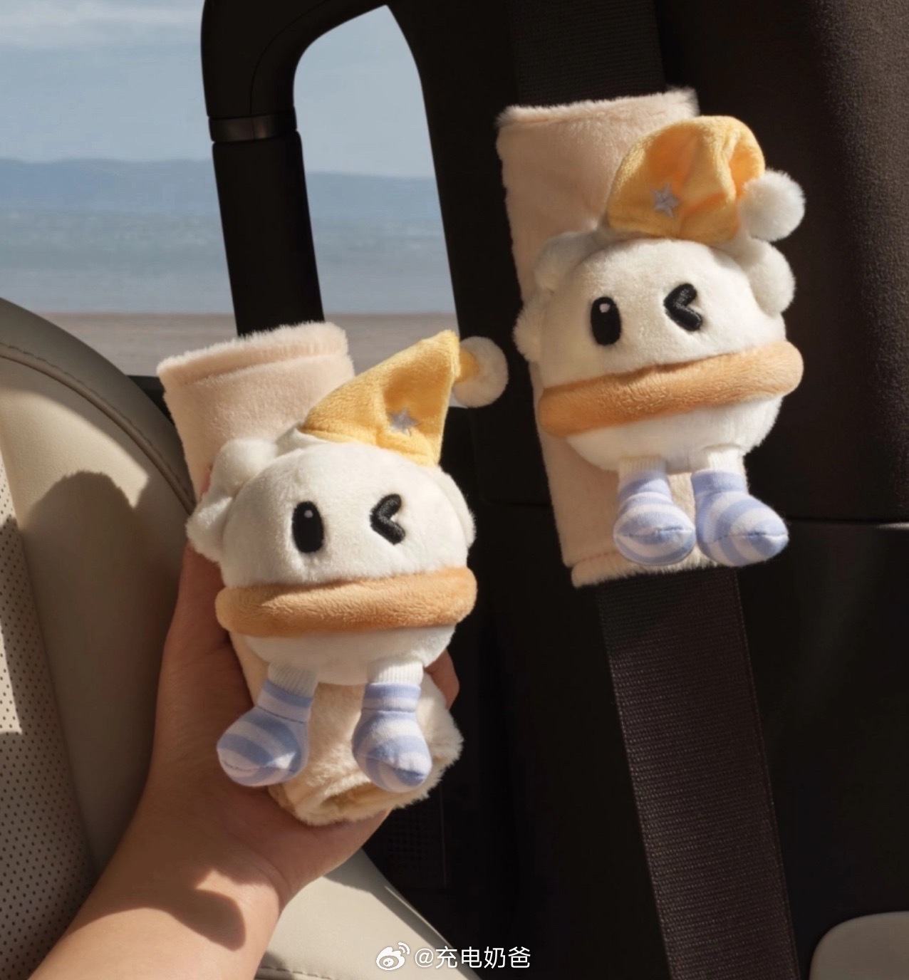 理想汽车2026年3月交付41,053辆。2026年3月31日 一季度结束，理想