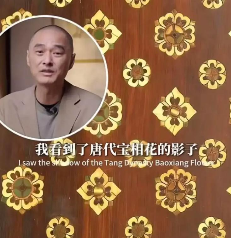 警惕那些全国顶尖的大律所！靠着特殊背景一步步做大，如今快成了横行霸道的法界讼棍，