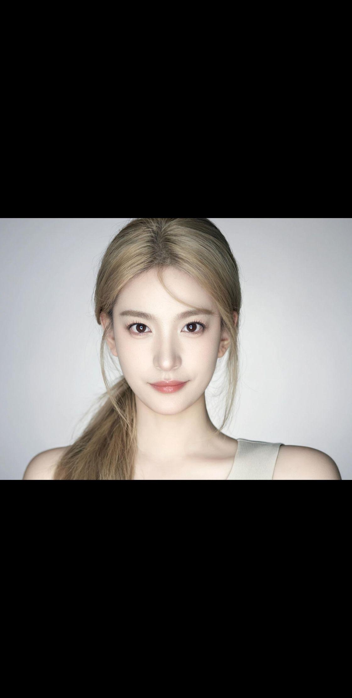 好女人得到名声 坏女人得到一切