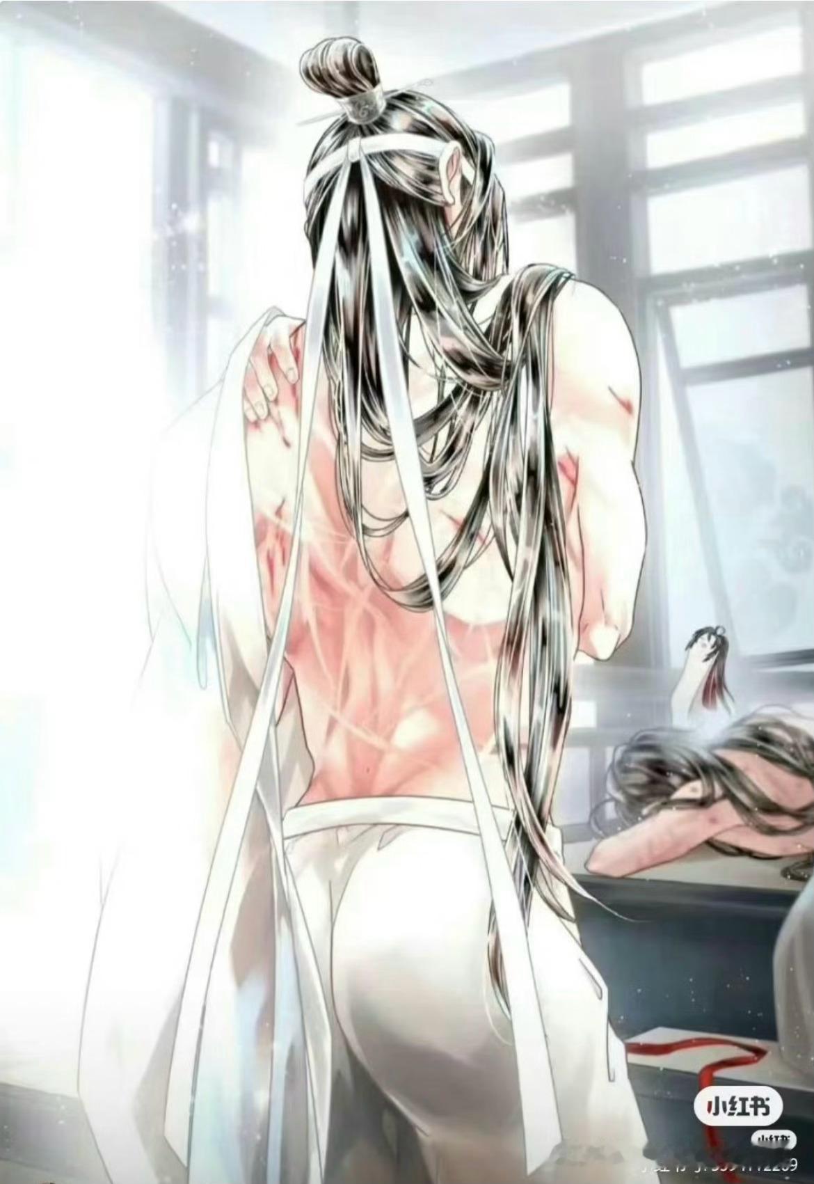 神图 