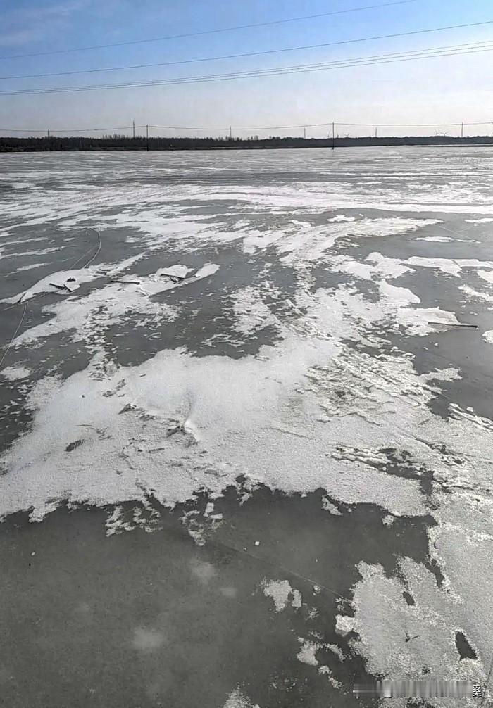 半夜关灯刷手机？
同事确诊甲状腺癌，
医生的话惊醒无数人！

办公室突然传来的消