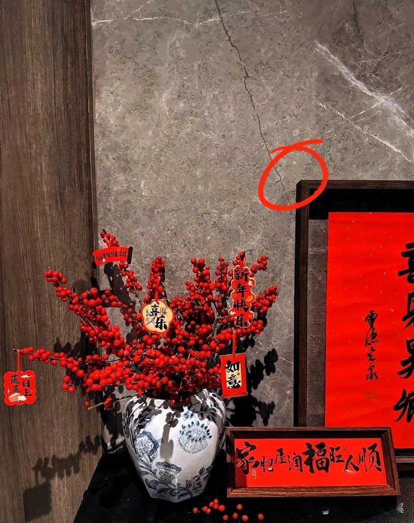 距离过年只剩15天！
奉劝大家有几件事千万别做！

还有半个月就过年了，是不是越