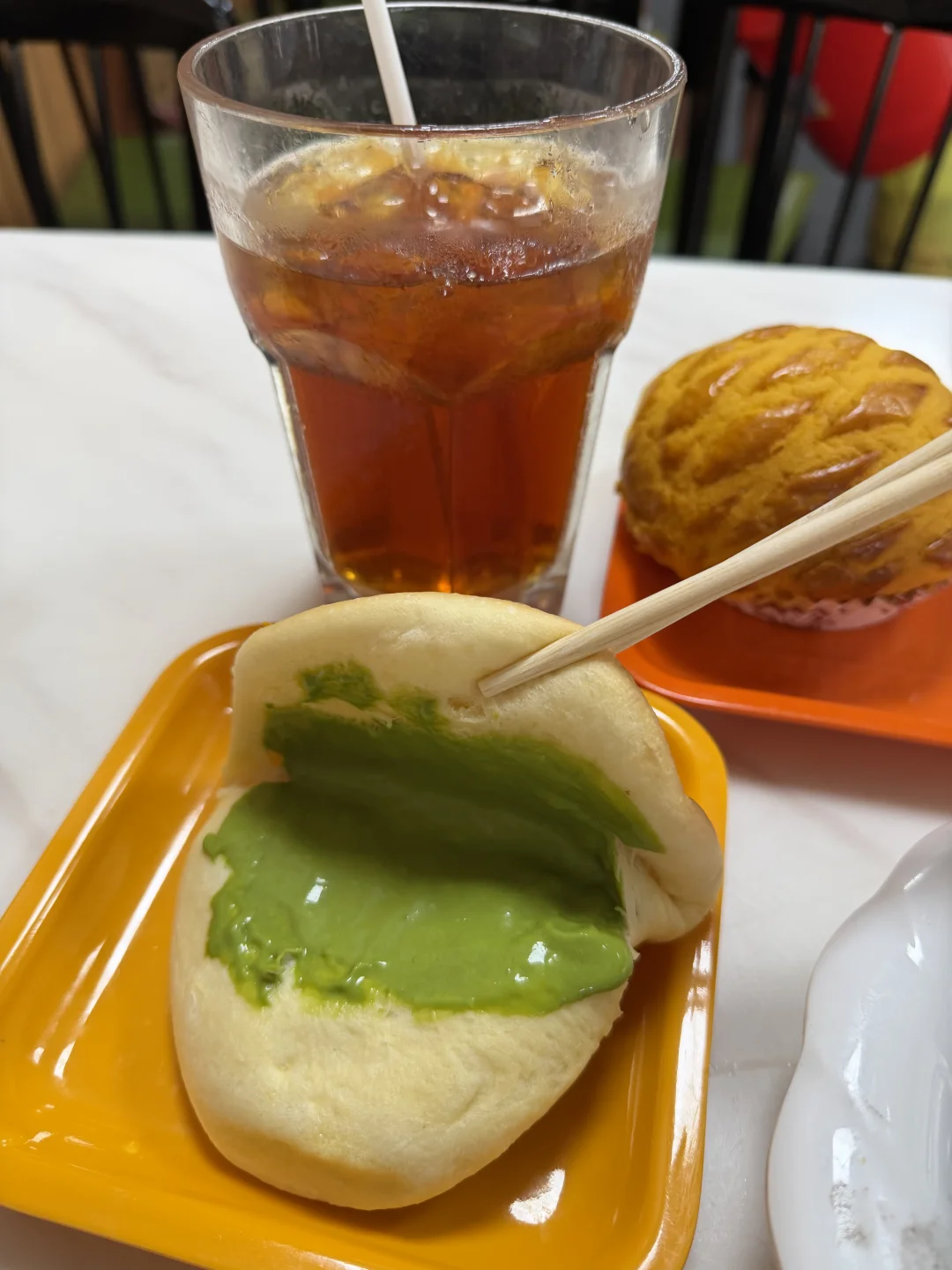 琼海极品三件套