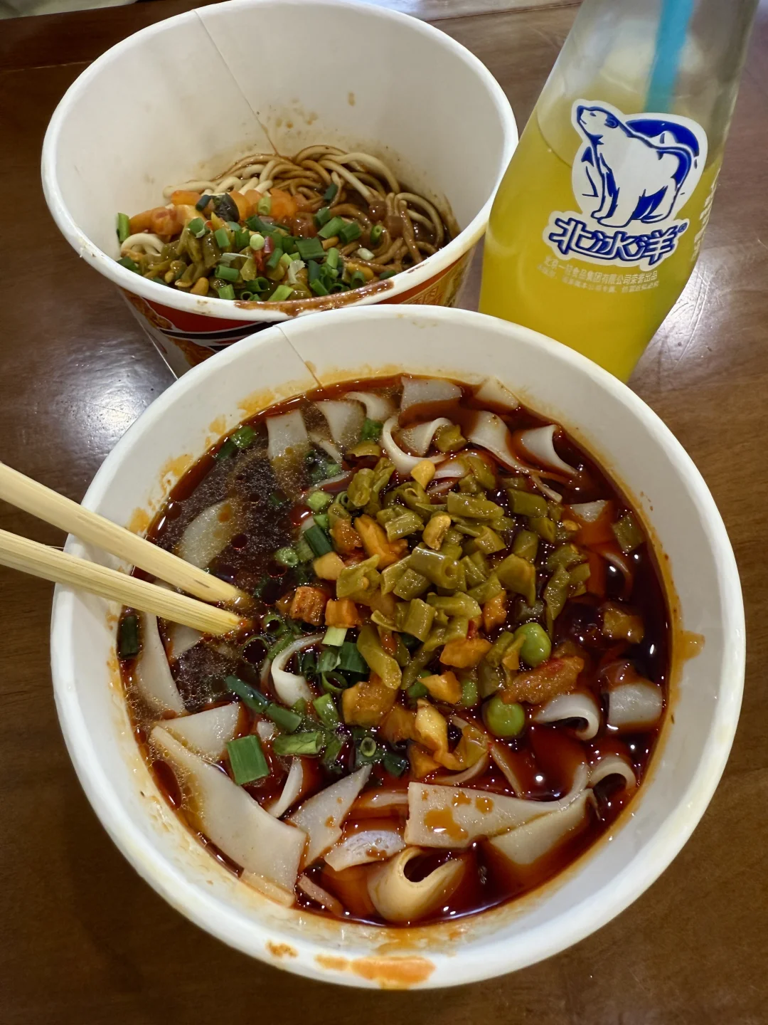 感觉是郑州top1好吃的！！！