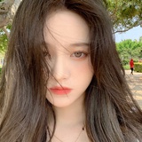 小干净爱聊娱乐
