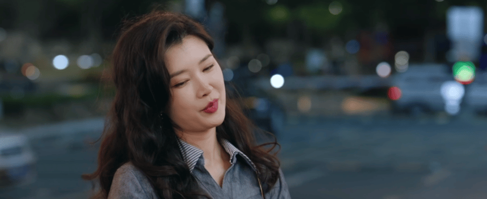 真正的救赎文学是自我救赎倩倩，你真的很棒很棒🌟不用在意那些恶意指责，你比任何人