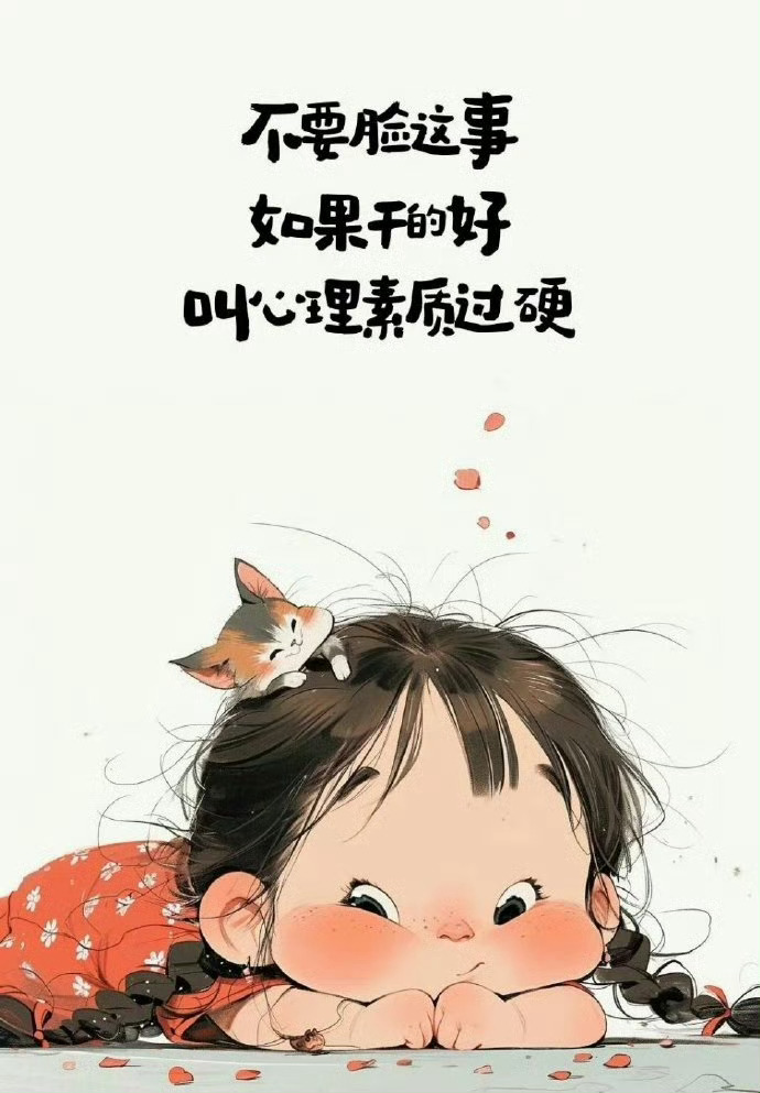 来日并不方长，趁着时光未老，见想见的人，做该做的事。 