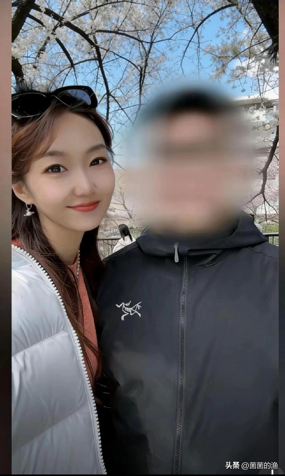 “男人都这样？”听听，这是人话吗？河南郑州这位身价不菲的老公，出轨几十人，家暴妻