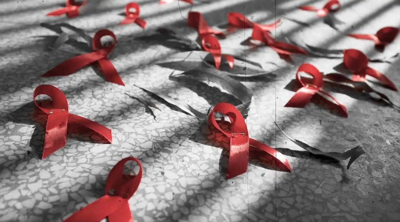 男性感染HPV，或增加3种癌症风险！医生：主要有3种传播途径
 
很多男人根本没