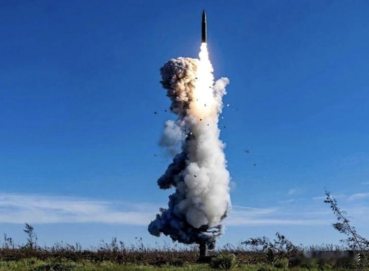 6月14日，澳大利亚洛伊研究所发布最新报告。
法新社对该报告内容进行了报道。
 