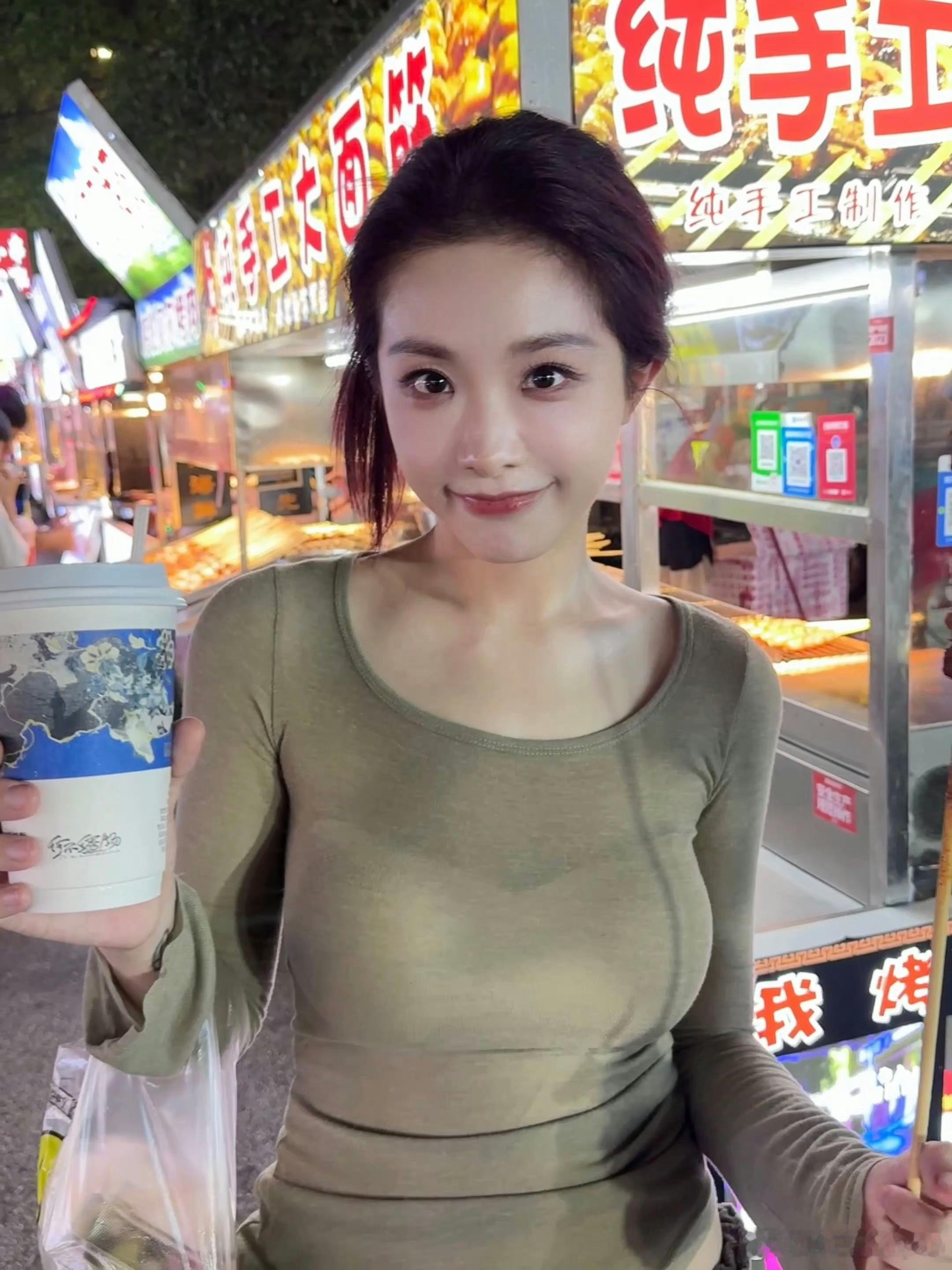 喻言✨～七夕美拍物料[哇] ​​​