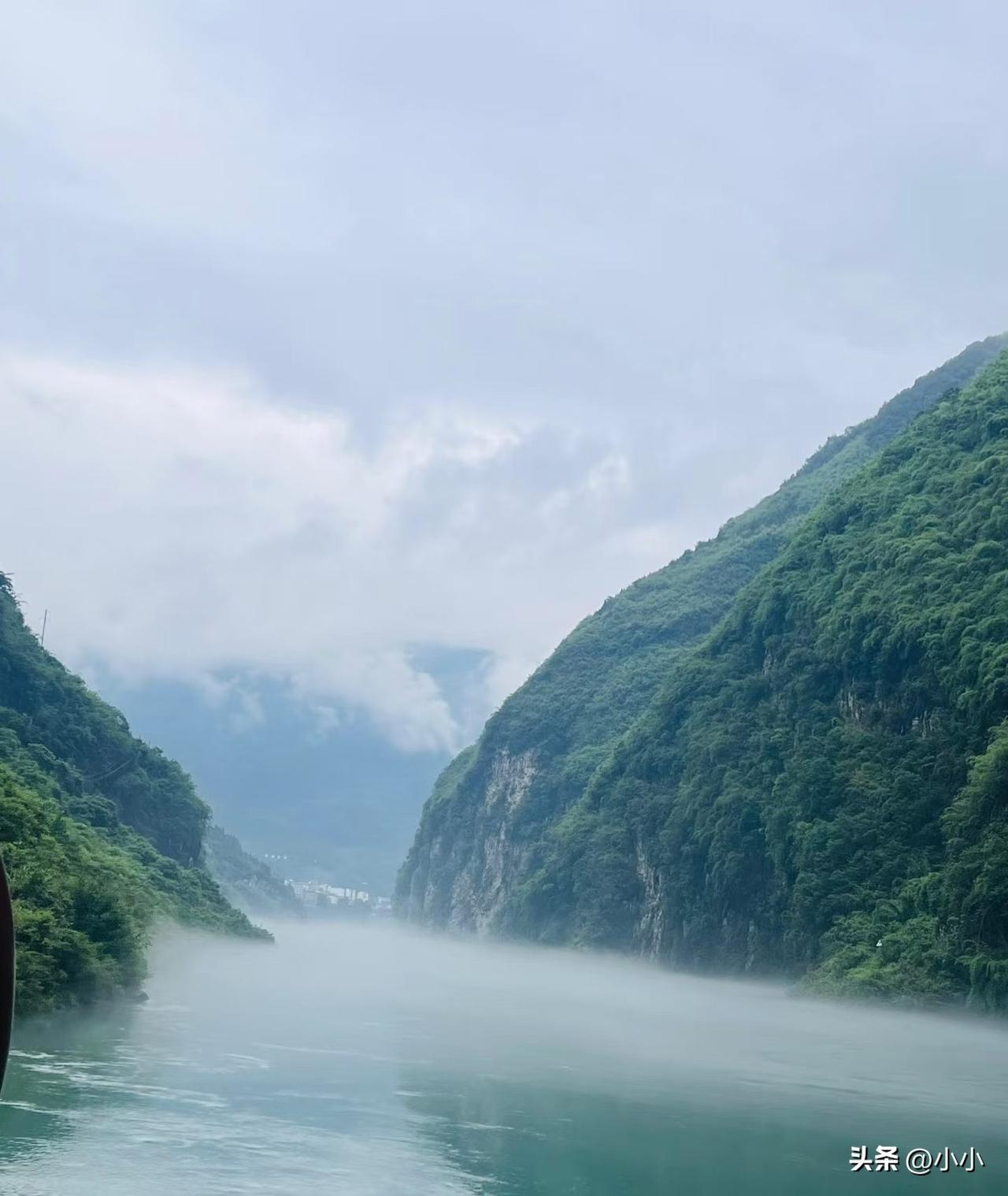 车间的老大没资格做领导，不过我这个小小的普工，没敢说，自己心里想而已，这种事谁敢