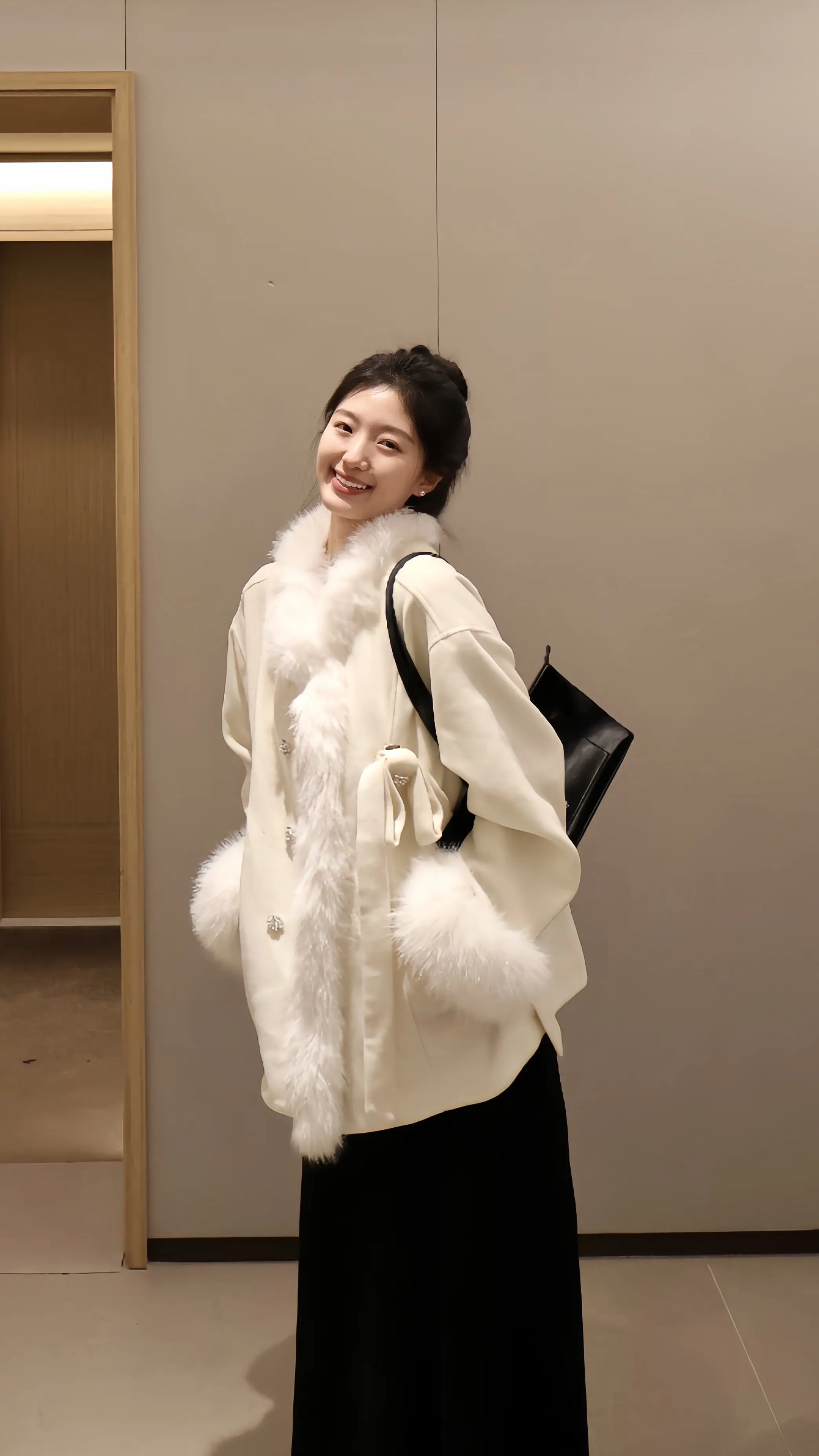 生命中未完成的课题会重复出现 直到有天你选择不再绕路