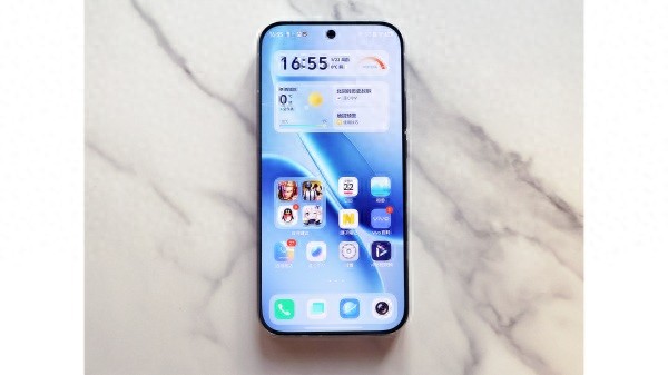 好看能打，實力游戲戰將！iQOO Z11 Turbo上手評測