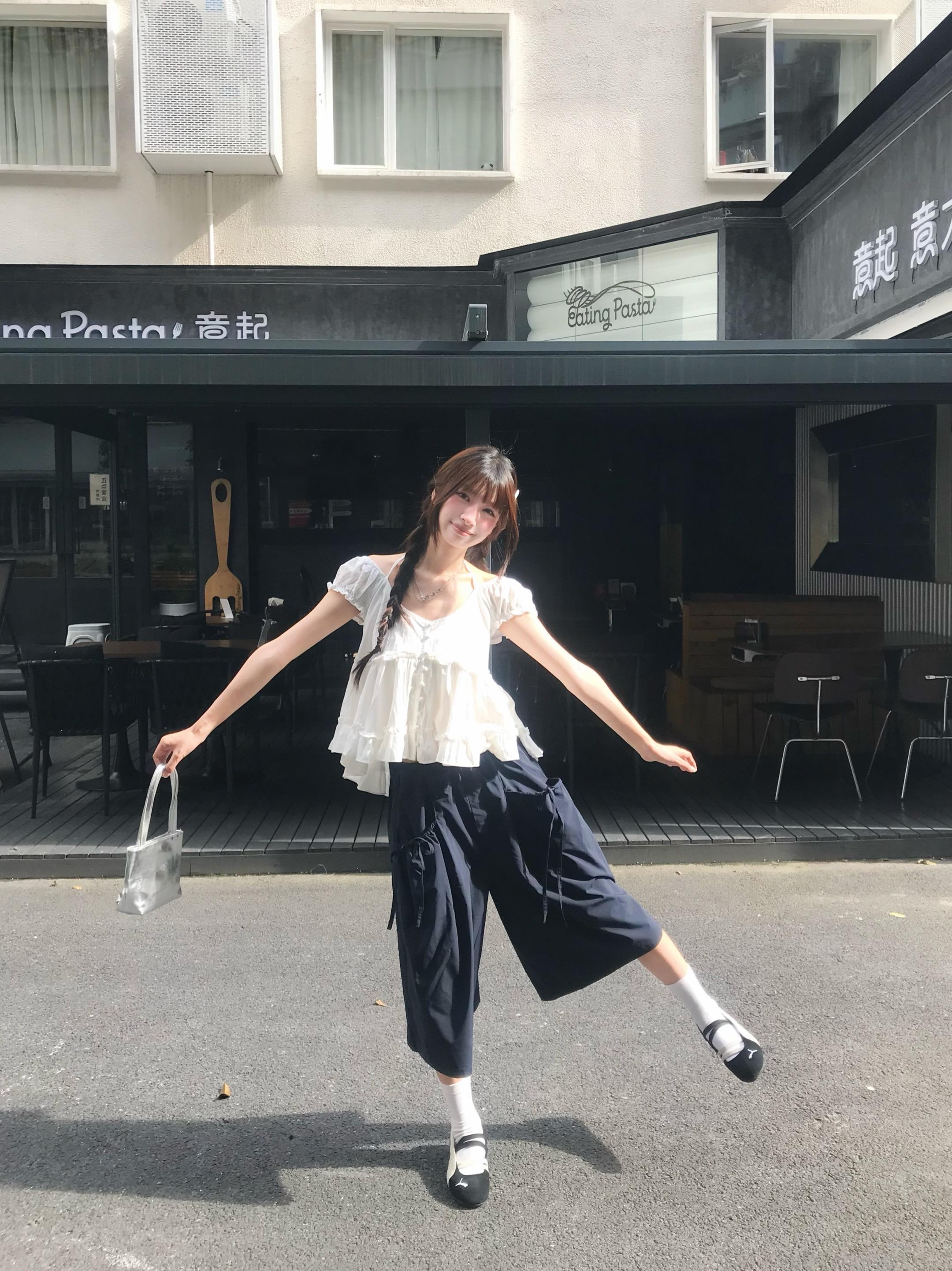 盐系的感觉