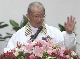 台湾新党创始人王建煊曾经发文称：如果大陆以武力解决台湾问题，台湾成为中华人民共和
