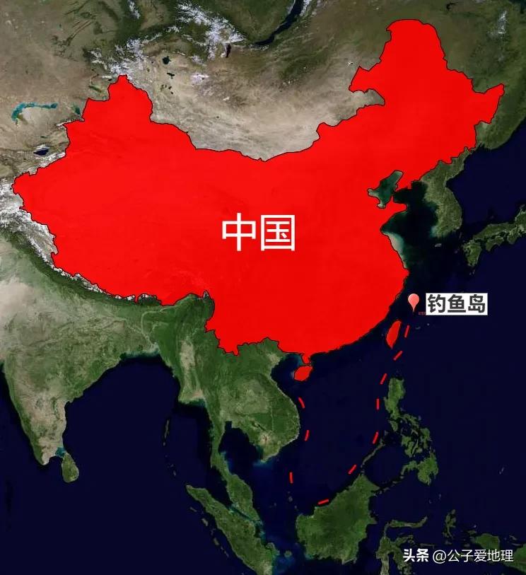 王锦蛇（大王蛇）和眼镜王蛇，究竟谁更厉害？
你敢信吗，一条没毒的蛇，居然敢把毒蛇