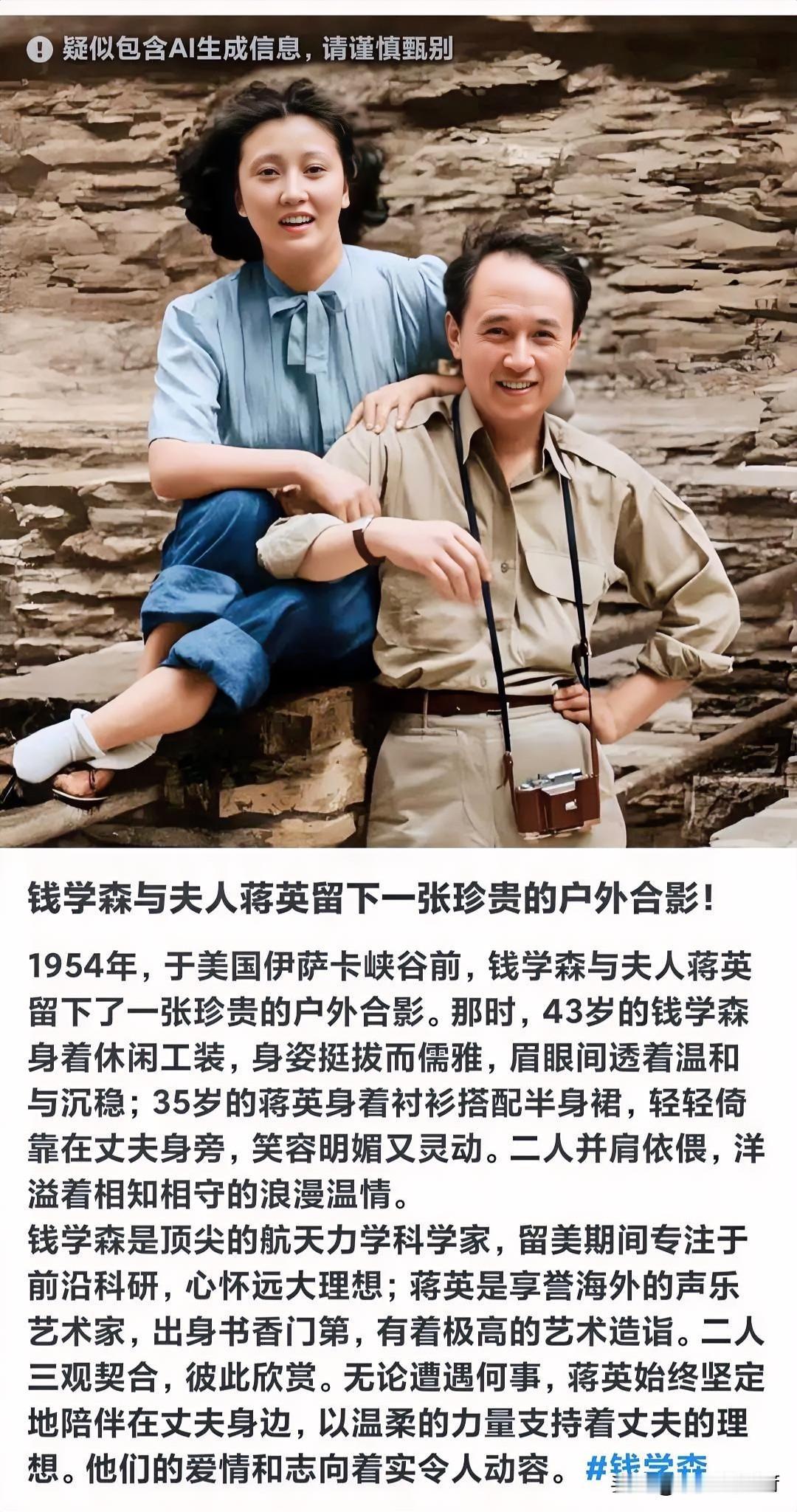 今日读书打卡