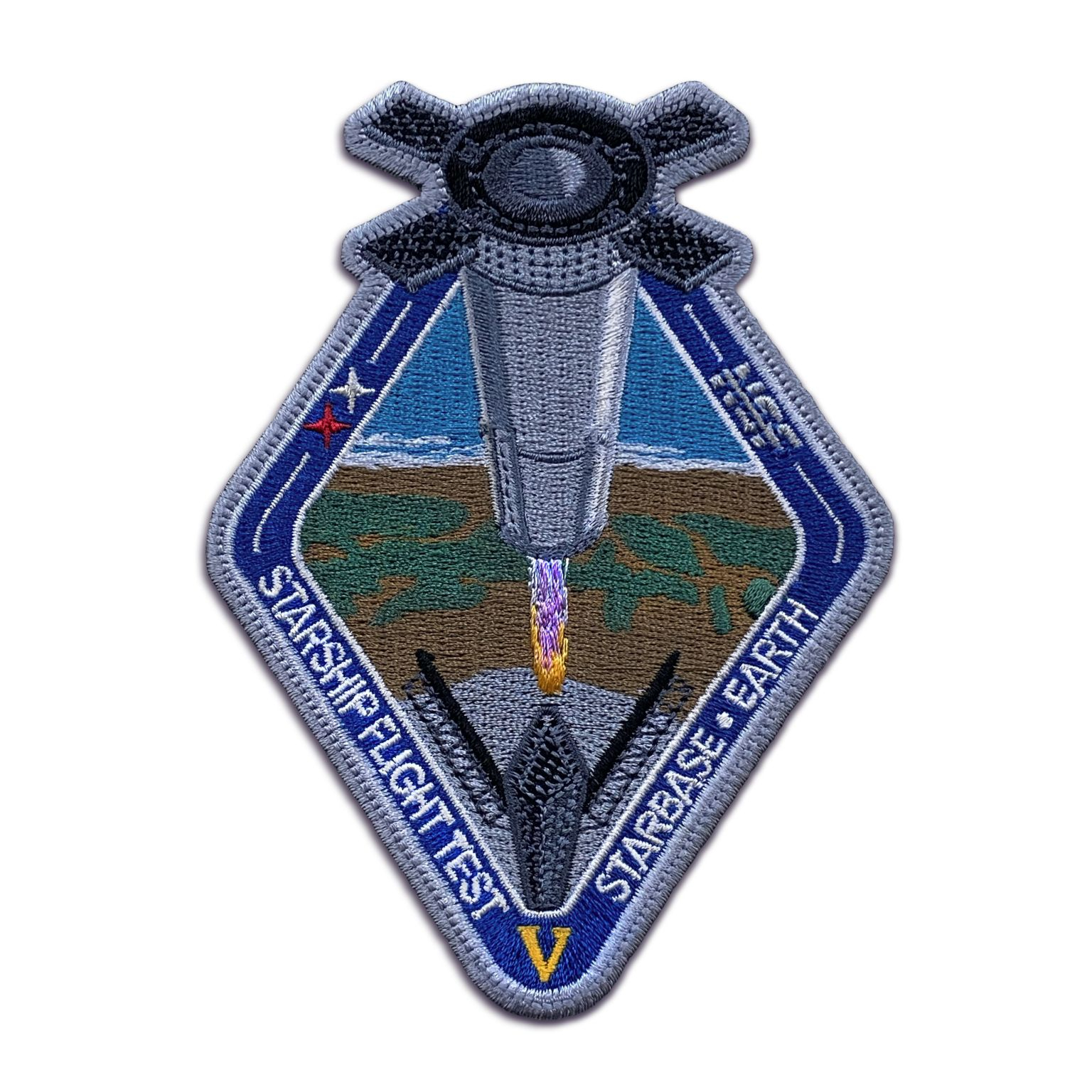 【图1】美国航天新闻聚合网站NasaSpaceflight.com（NSF）和【