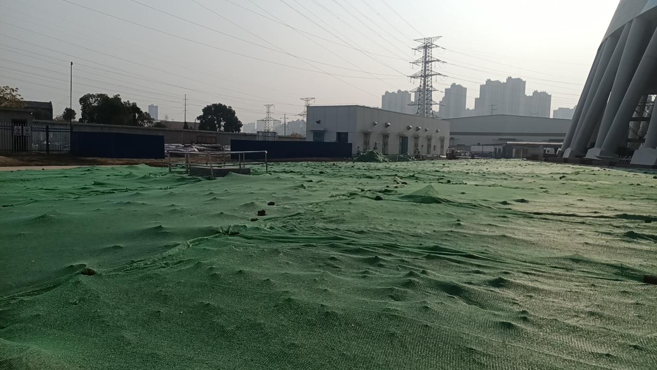 新的一年，新的开始，2026年即将拉开帷幕。回望过去的岁月，我们或许有太多未完成