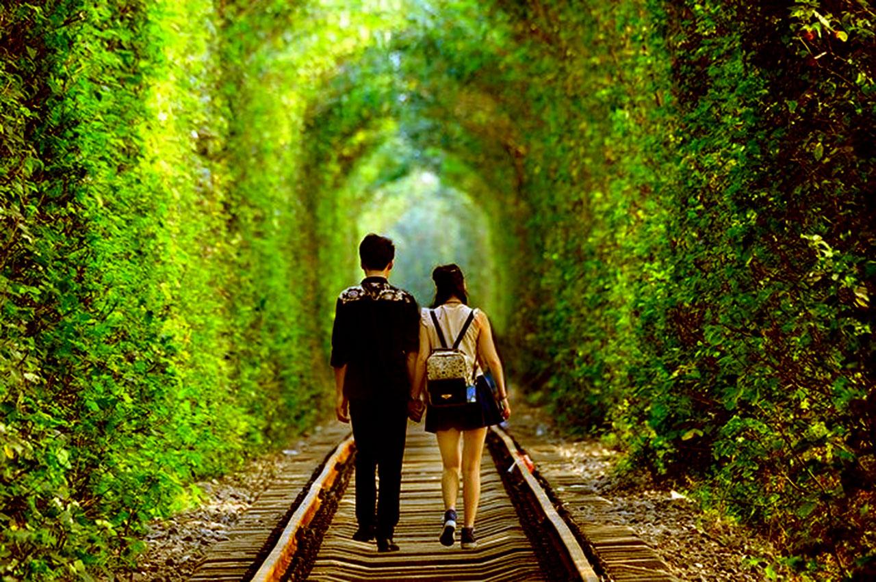 我妈问我：为什么不想结婚？

我回答：不是不想结婚，而是我对自己的现状不满意。