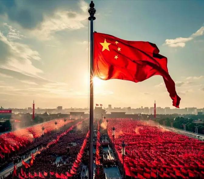 我们没能阻止朝鲜拥核、萨德入韩、台积电赴美设厂、菲律宾占岛、美军登船检查“银河号