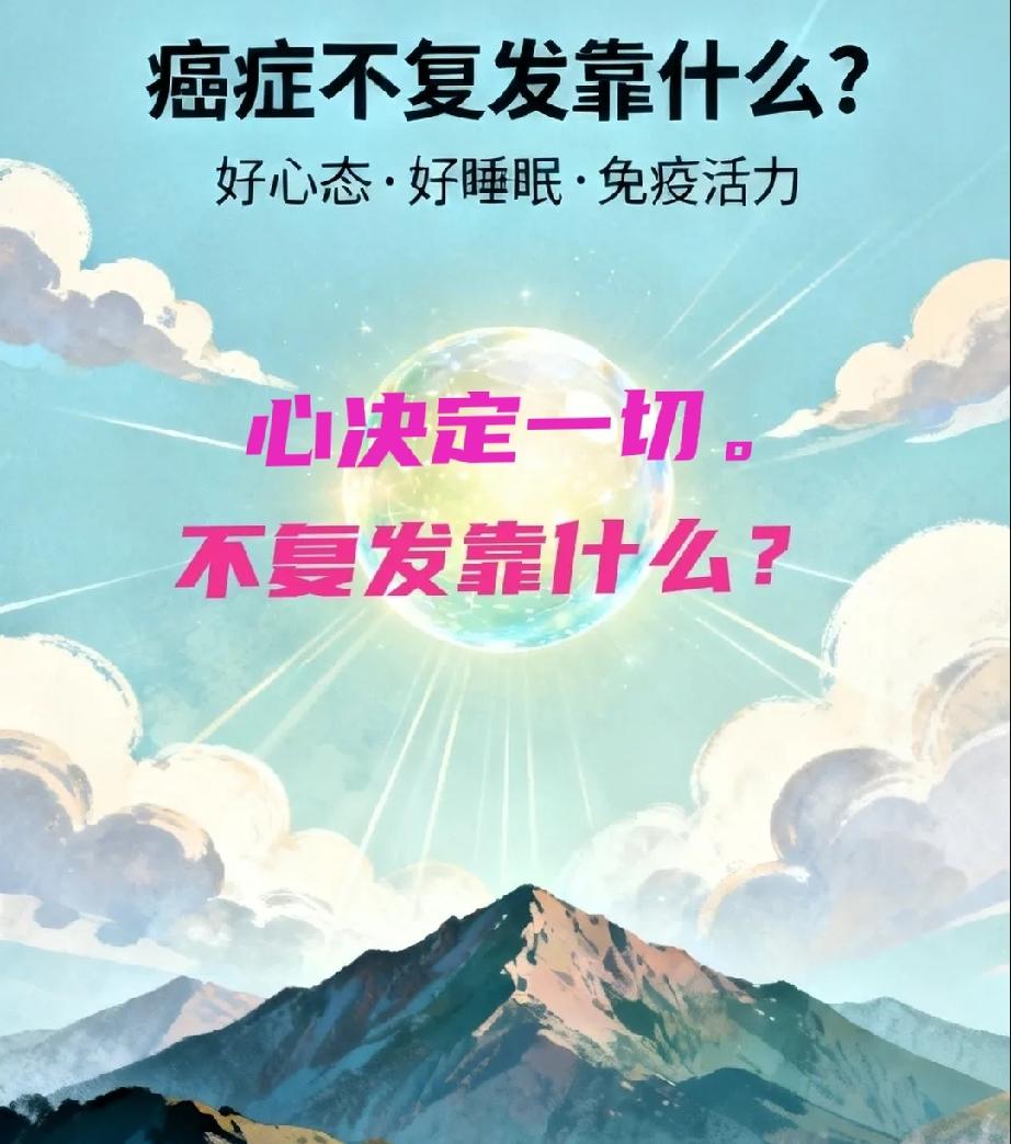 感恩地活着，糟糕情况不会出现。大白们的文章大多都习惯列出最坏的状态，提醒你注意。