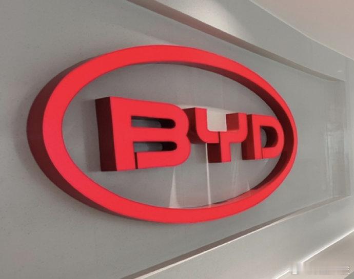 【比亚迪Q1净利润大降超55%比亚迪Q1净利润同降超五成】4月28日，比亚迪发布