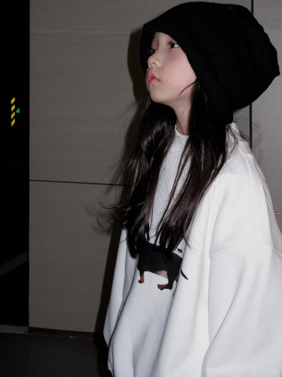 🆒小孩👧🏻