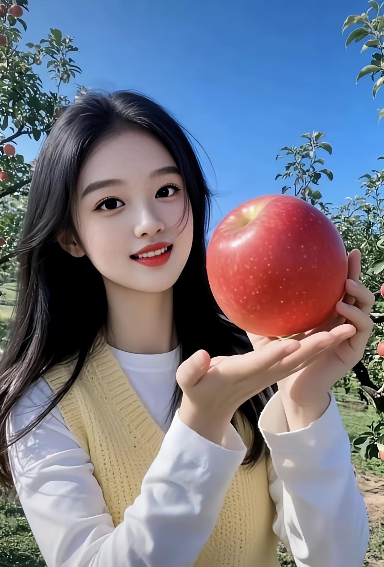 上联:缘定三生
下联:情系千秋
 
红烛燃尽长夜，喜帕轻掀，映得新人眸中藏着滚烫