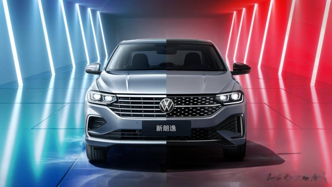 33891辆的大众朗逸，依然销量领先！在8月紧凑型轿车销量排行榜当中，超过3万辆