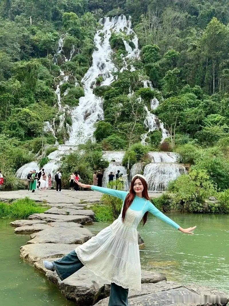 二月牛气冲天？可能不太现实...🐮农历二月，牛牛们的运势仿佛被施加了「慢速」魔