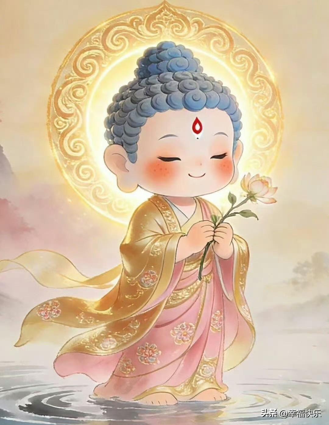 2026.03.11
——深耕，海天转债上市

海天转债规模8.01亿元，202