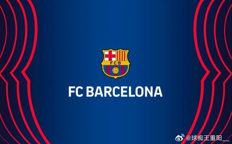 严控客队球迷入场，巴萨官方：为了确保3月18日星期三在诺坎普球场举行的欧冠十六强